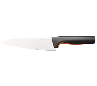 Nóż Fiskars 1057535 FunctionalForm