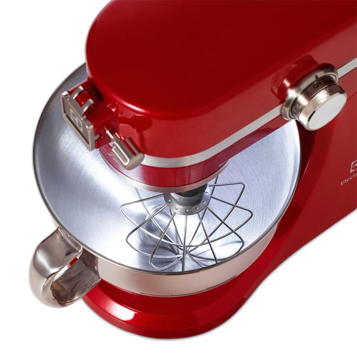 Electrolux Kitchen Assistent EKM4000