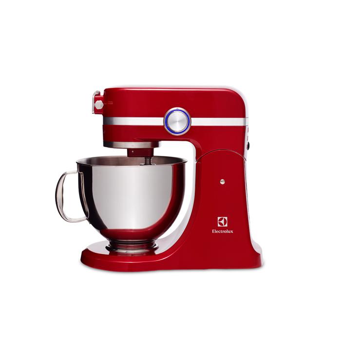 Electrolux Kitchen Assistent EKM4000