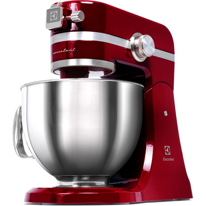 Electrolux Kitchen Assistent EKM4000