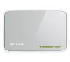 Switch TP-LINK TL-SF1005D Biały