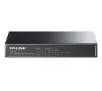 Switch TP-LINK TL-SF1008P Czarny
