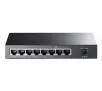 Switch TP-LINK TL-SF1008P Czarny