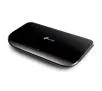 Switch TP-LINK TL-SG1008D Czarny