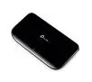 Switch TP-LINK TL-SG1008D Czarny
