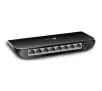Switch TP-LINK TL-SG1008D Czarny