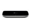 Switch TP-LINK TL-SG1008D Czarny