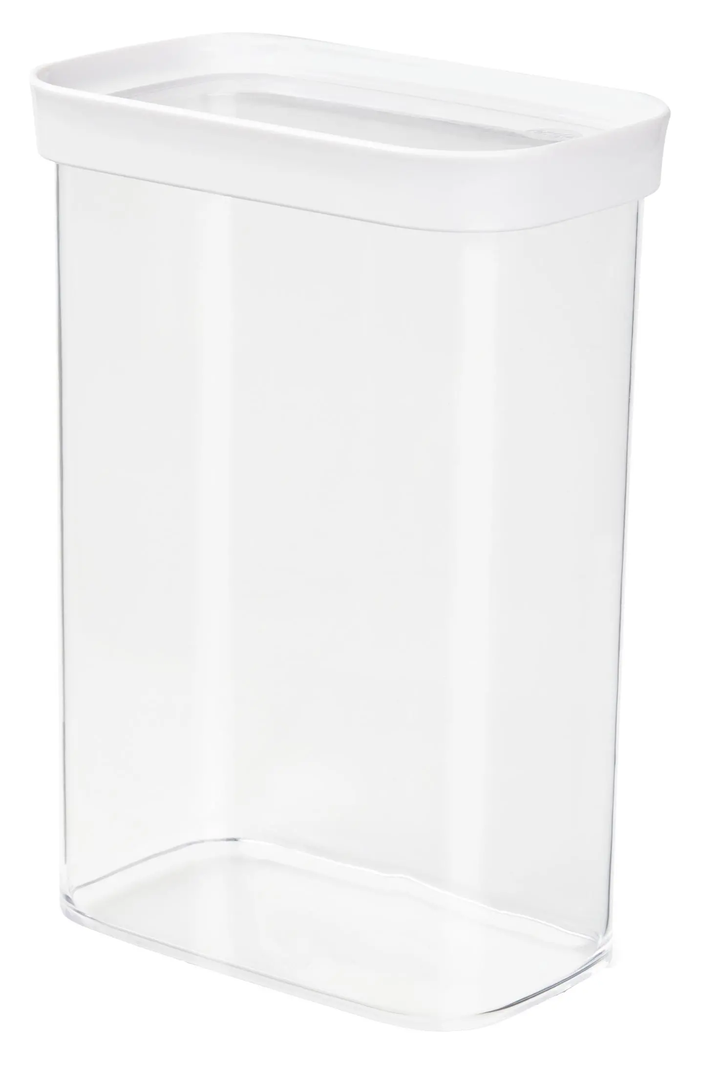 Pojemnik Tefal Optima N1141210