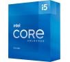 Procesor Intel® Core™ i5-11600K BOX (BX8070811600K)