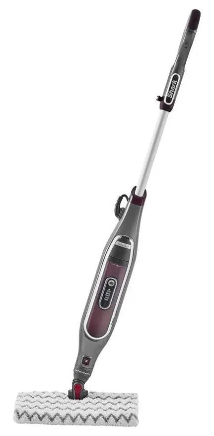 Mop parowy Shark S6003EU