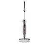 Mop parowy Shark S6003EU