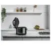 Multicooker Ninja OP500EU 9w1 z funkcją gotowania ciśnieniowego  1460W 7,5l