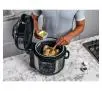 Multicooker Ninja OP500EU 9w1 z funkcją gotowania ciśnieniowego  1460W 7,5l