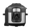 Multicooker Ninja OP500EU 9w1 z funkcją gotowania ciśnieniowego  1460W 7,5l