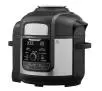 Multicooker Ninja OP500EU 9w1 z funkcją gotowania ciśnieniowego  1460W 7,5l