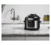Multicooker Ninja OP500EU 9w1 z funkcją gotowania ciśnieniowego  1460W 7,5l