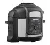 Multicooker Ninja OP500EU 9w1 z funkcją gotowania ciśnieniowego  1460W 7,5l