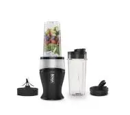 Ninja QB3001EUS 0,47l 2 butelki