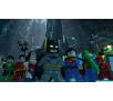 LEGO Batman 3: Poza Gotham - Gra na PS4 (Kompatybilna z PS5)