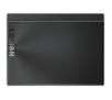 Laptop gamingowy Lenovo Legion Y540-15IRH 15,6"  i5-9300HF 8GB RAM  512GB Dysk SSD  GTX1660Ti