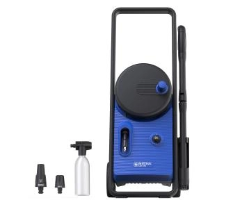 Myjka ciśnieniowa Nilfisk CORE 140-6 POWERCONTROL EU 474l/h Pompa aluminiowa 6m