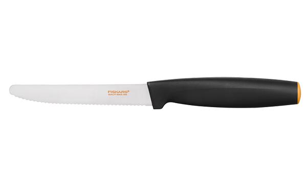 Nóż Fiskars FunctionalForm 1026267 12 cm