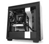 Obudowa NZXT H710  Biały