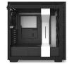 Obudowa NZXT H710  Biały