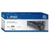 Toner Black Point LBPH85D dwupak (zamiennik CE285AD nr 85A) Czarny