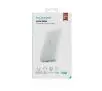 Powerbank RAVPower RP-PB095 20100mAh PD 45W Biały