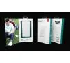 Powerbank RAVPower RP-PB095 20100mAh PD 45W Biały