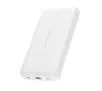 Powerbank RAVPower RP-PB095 20100mAh PD 45W Biały