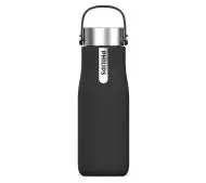 Philips GoZero AWP2788BK/10 0,59l