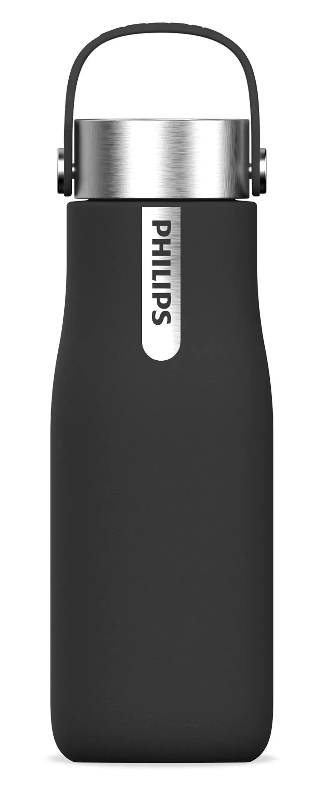 Philips GoZero AWP2788BK/10 0,59l