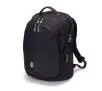 Plecak na laptopa Dicota Backpack Eco 14"-15.6" Czarny