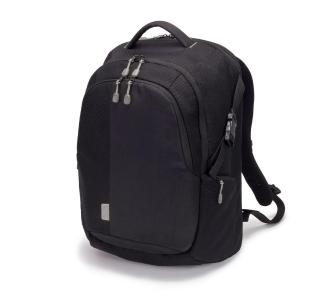 Plecak na laptopa Dicota Backpack Eco 14"-15.6" Czarny
