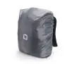 Plecak na laptopa Dicota Backpack Eco 14"-15.6" Czarny