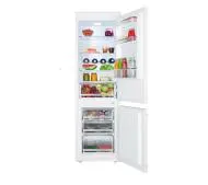 Amica BK3265.4UAA 176,9cm Szuflada z kontrolą wilgotności