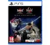 NiOh Collection Gra na PS5