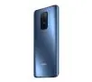 Smartfon Xiaomi Redmi Note 9 4/128GB + mapa 6,53" 48Mpix Szary