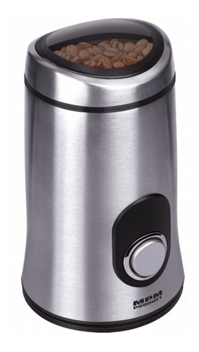 Młynek do kawy MPM MMK-02M