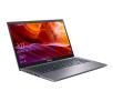 Laptop ASUS X509JA-BQ243 15,6" Intel® Core™ i7-1065G7 8GB RAM  512GB Dysk