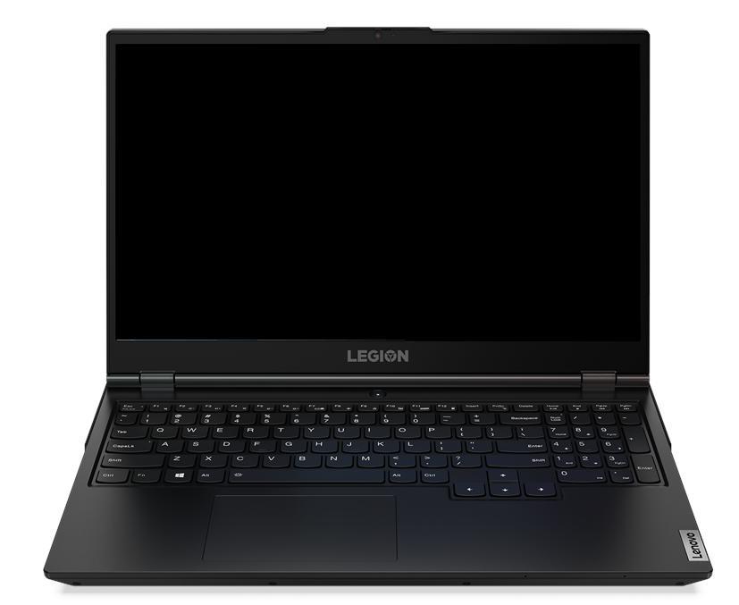 Laptop gamingowy Lenovo Legion 5 15ARH05H 15,6" 120Hz R7 4800H 16GB RAM 1TB Dysk SSD RTX2060