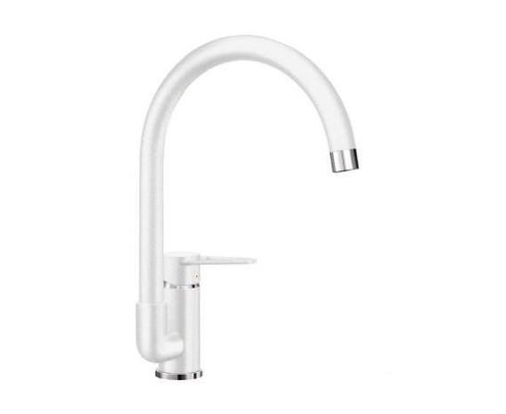 Bateria Blanco JETA HD 519730 (biały)