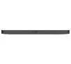 Czytnik E-booków Onyx Boox Poke 3 6" 32GB WiFi Czarny