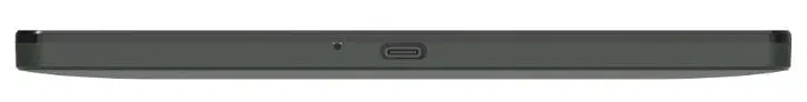 Czytnik E-booków Onyx Boox Poke 3 6" 32GB WiFi Czarny