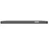 Czytnik E-booków Onyx Boox Poke 3 6" 32GB WiFi Czarny