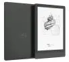 Czytnik E-booków Onyx Boox Poke 3 6" 32GB WiFi Czarny
