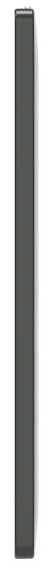 Czytnik E-booków Onyx Boox Poke 3 6" 32GB WiFi Czarny