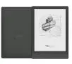 Czytnik E-booków Onyx Boox Poke 3 6" 32GB WiFi Czarny